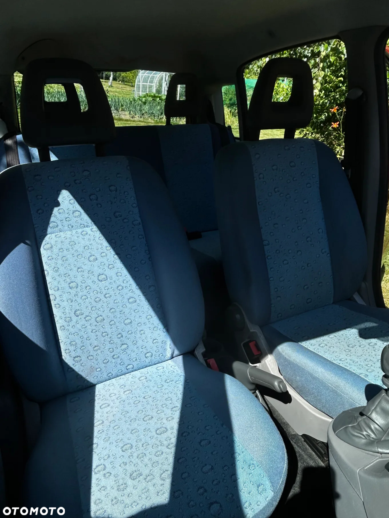 Fiat Panda 1.1 Fresh - 18