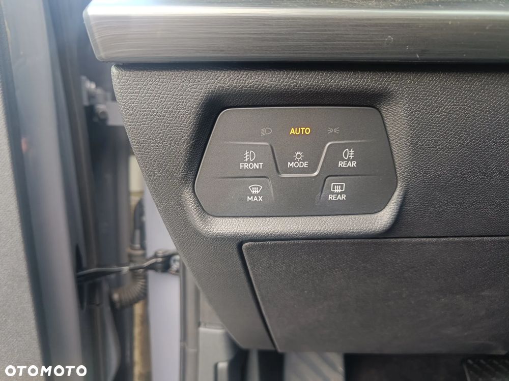 Cupra Formentor - 19