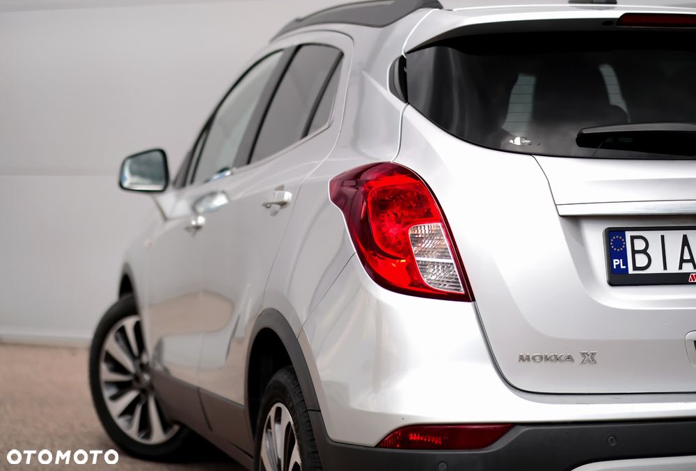 Kia Ceed 1.5 T-GDI Business Line Plus - 10