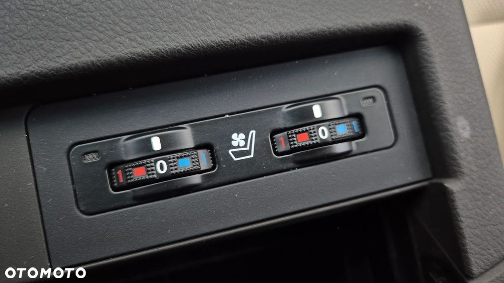 Lexus RX 450h (hybrid) Ambience Line - 26