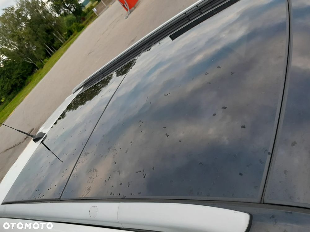 Kia Soul 1.6 T-GDI DCT FINAL EDITION - 8