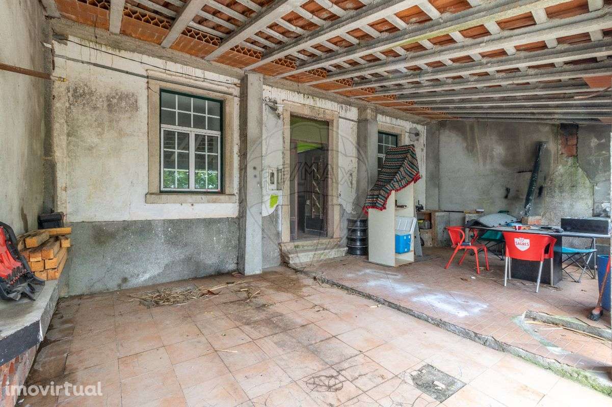 Moradia T2 para venda - Grande imagem: 3/16