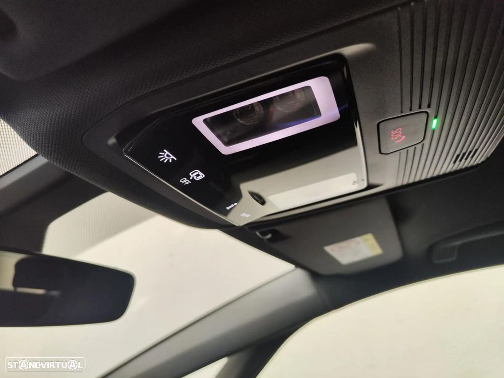 Cupra Born 77 kWh e-Boost - 30