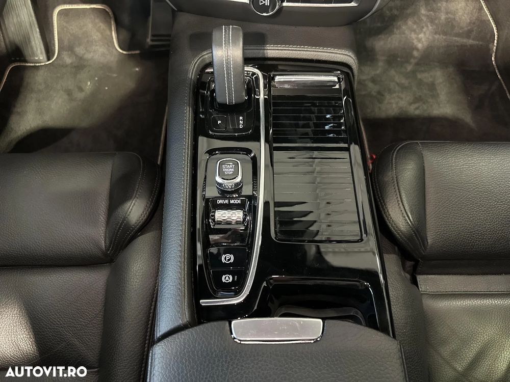 Volvo V60 - 18