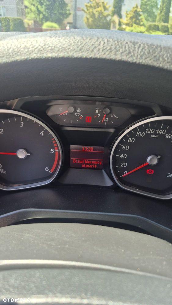 Ford Mondeo - 2