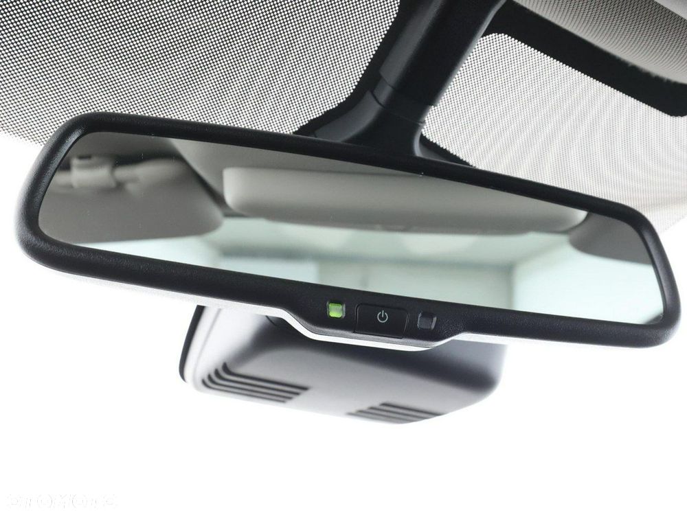 Nissan Qashqai 1.6 dCi 360 S&S - 32