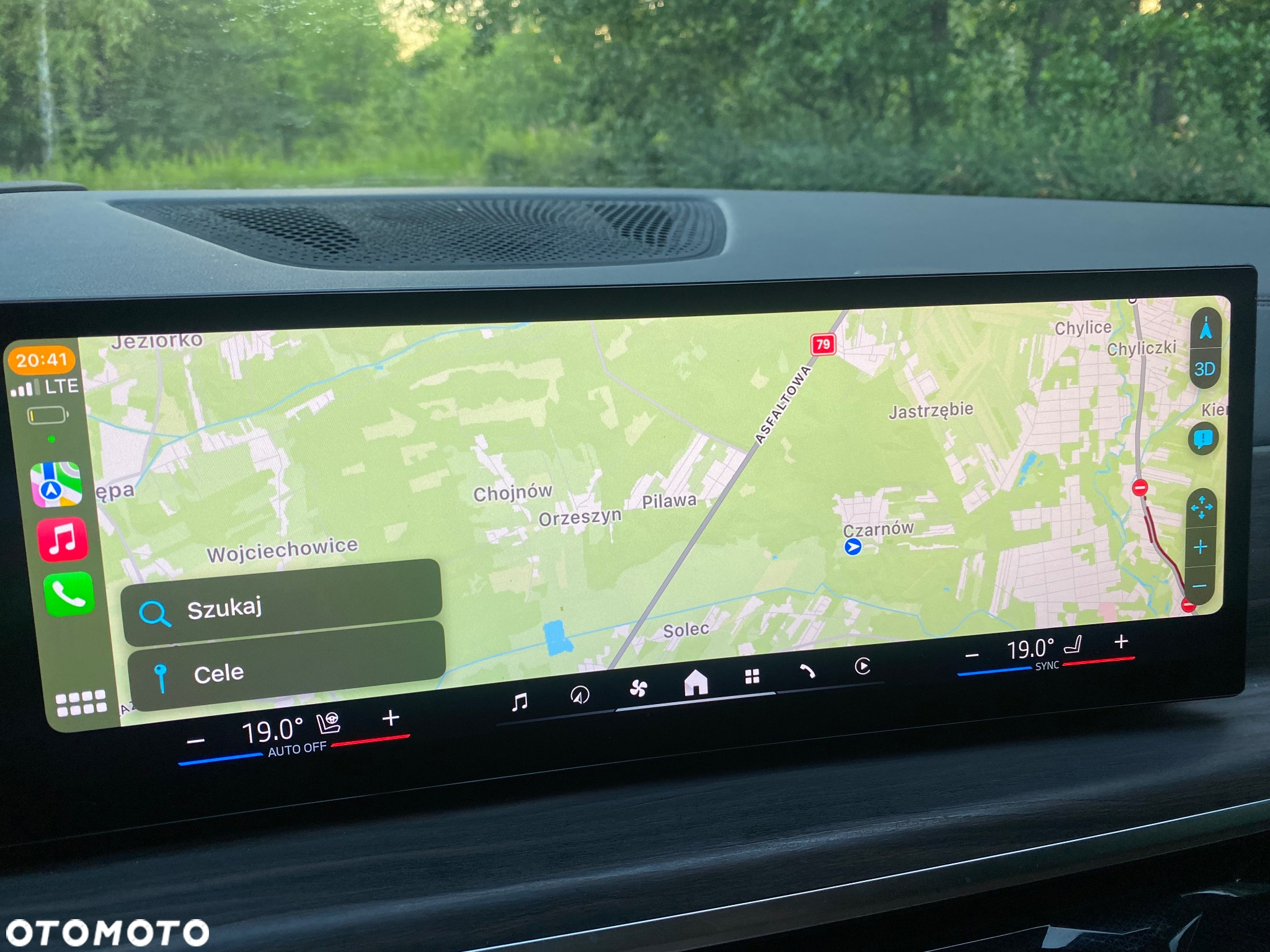 BMW X5 xDrive40i - 37