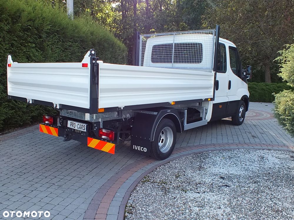Iveco Daily - 31
