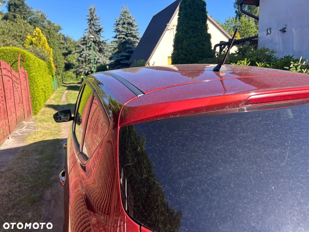 Ford C-MAX 2.0 TDCi Edition ASS - 6