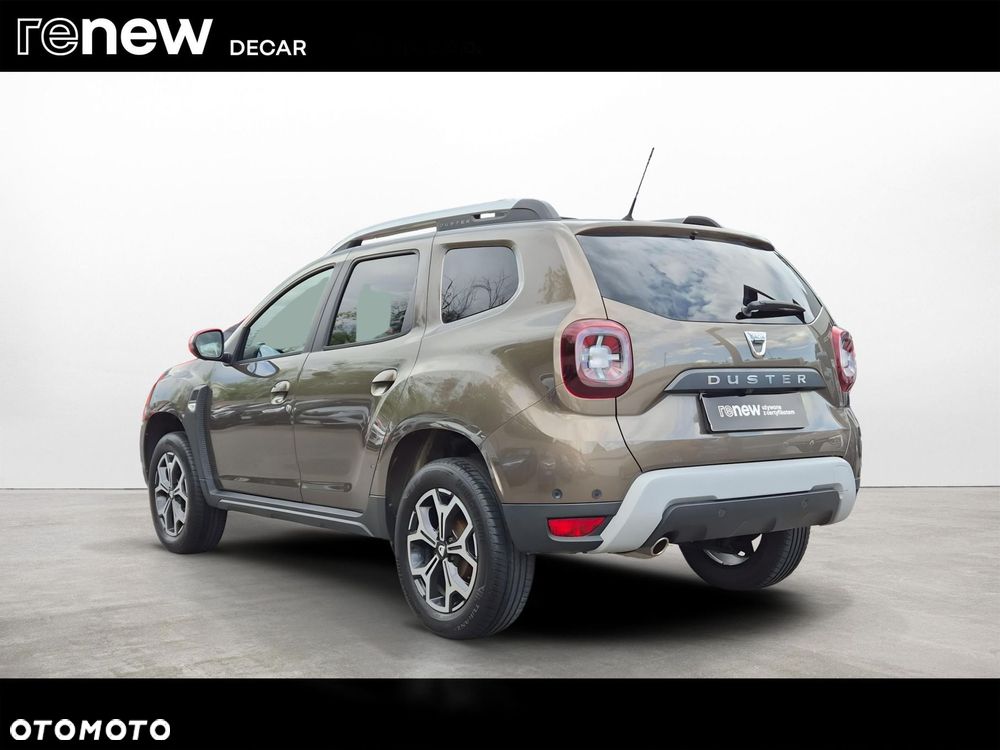 Dacia Duster - 3