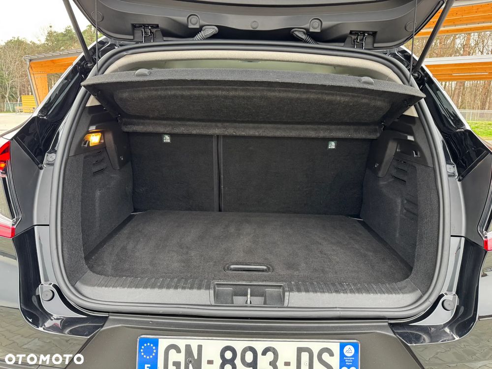 Renault Captur E-TECH Full 145 EVOLUTION - 14