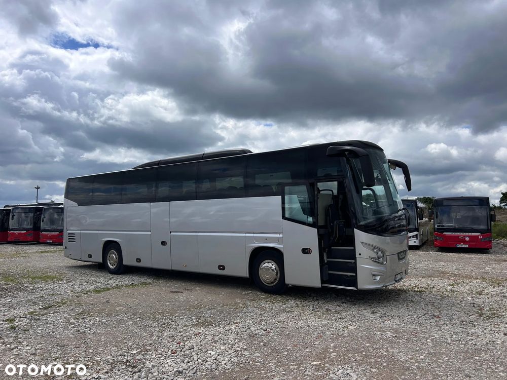 VDL Futura - 3