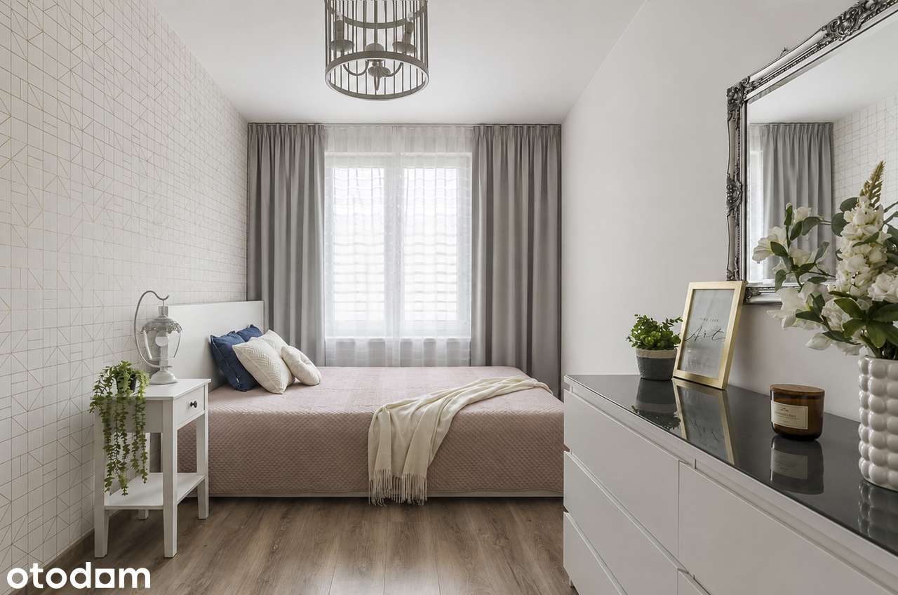 2M| balkon| BLISKO TERENÓW ZIELONYCH| TYLKO U NAS!