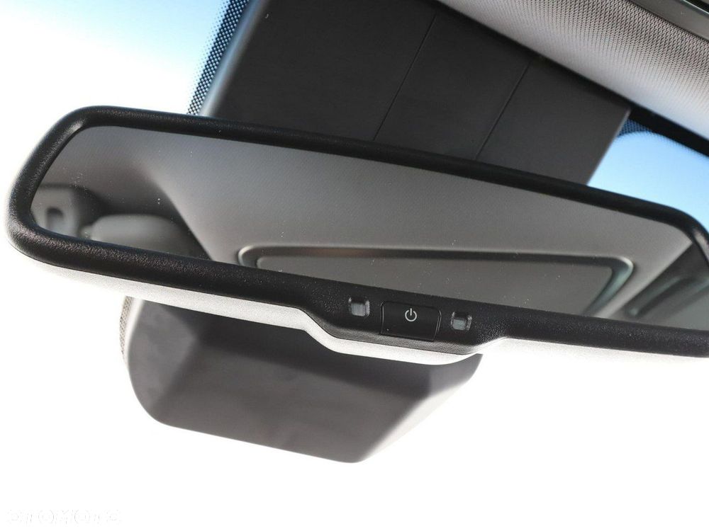 Hyundai Tucson 1.7 CRDI BlueDrive Style 2WD DCT - 35