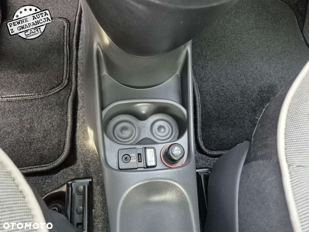 Fiat 500 - 30