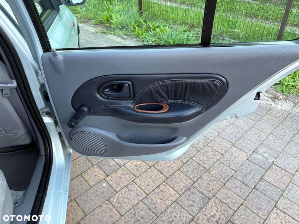 Renault Clio - 34