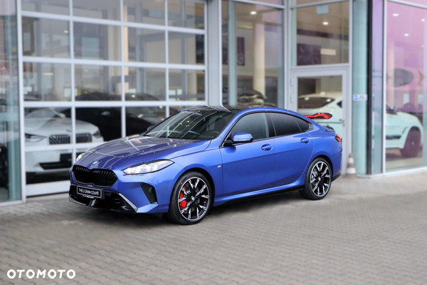 BMW Seria 2