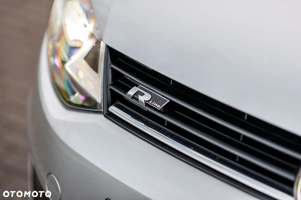 Volkswagen Polo - 31