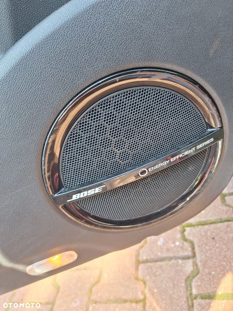 Renault Grand Scenic - 11