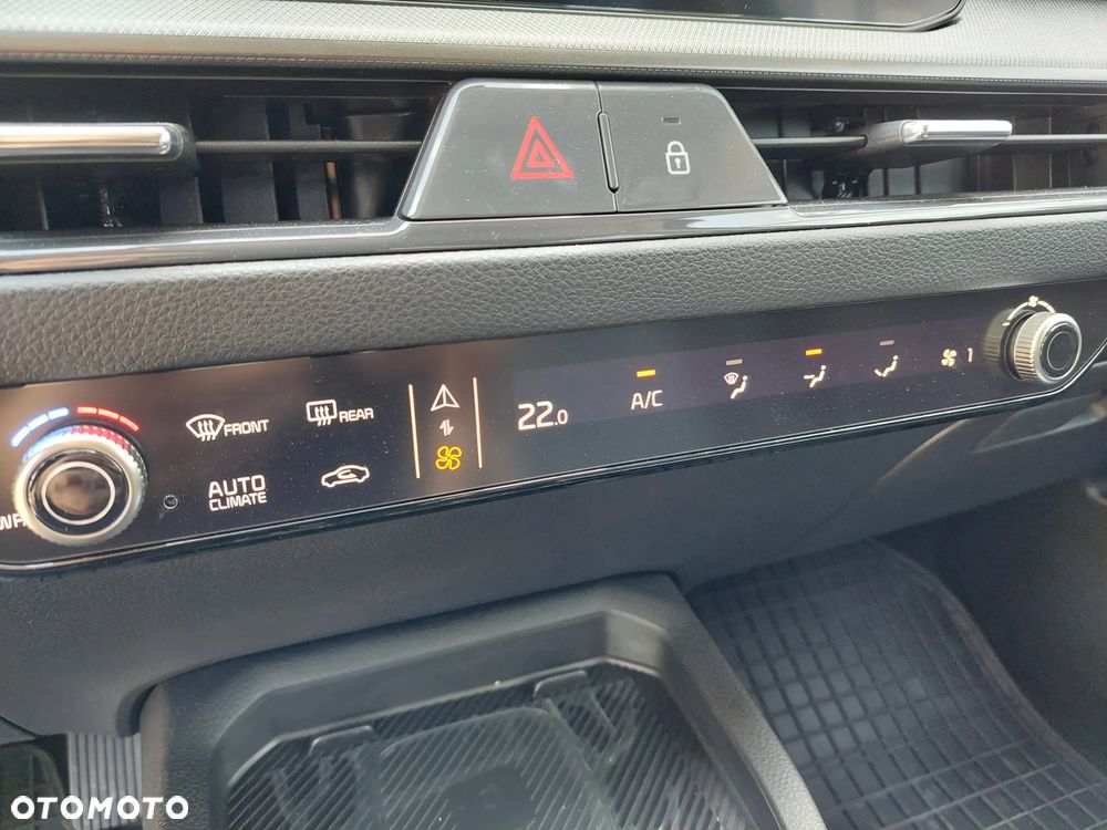 Kia Stonic - 16