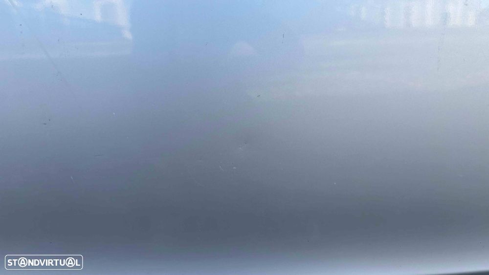 Lexus CT 200h 06 P.Convenience - 20