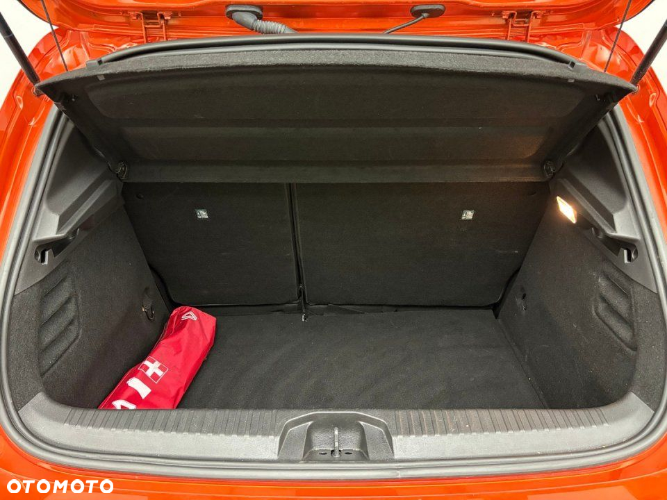 Renault Clio - 17