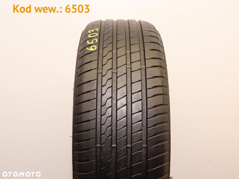 Firestone Roadhawk - 215/60 R16 - 2