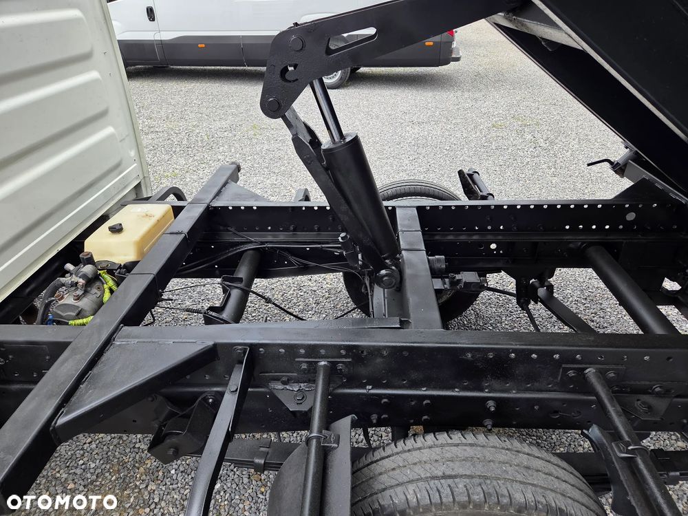 Iveco Daily - 11