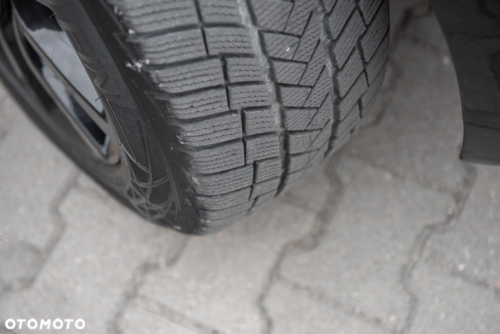 Land Rover Range Rover Sport D300 (SDV6) HSE Dynamic - 34