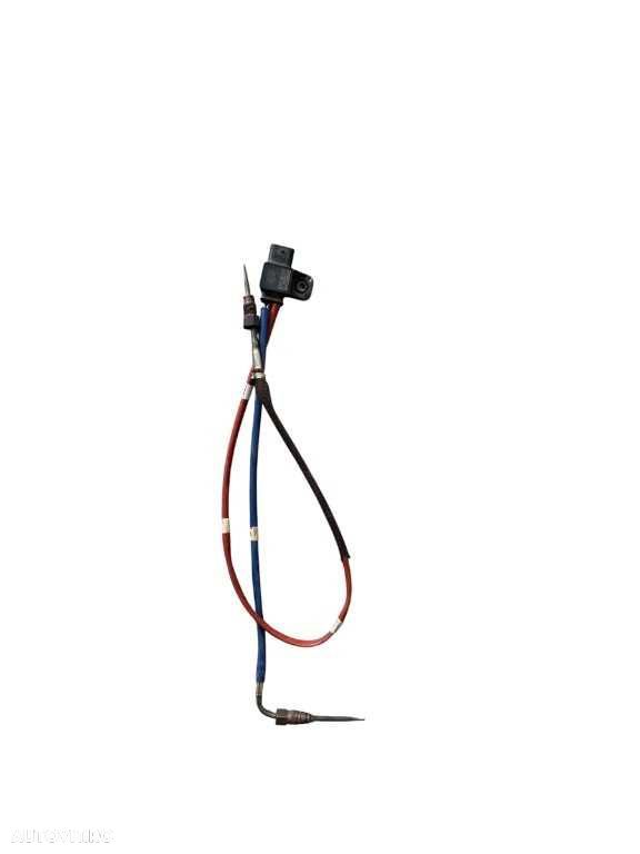Senzor Nox Dacia Sandero 3 1.0 tce cod piesa 226581040R - 3