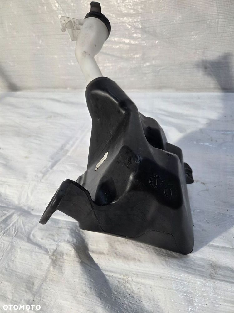 ZBIORNICZEK SPRYSKIWACZY OPEL ADAM 13354363 - 4