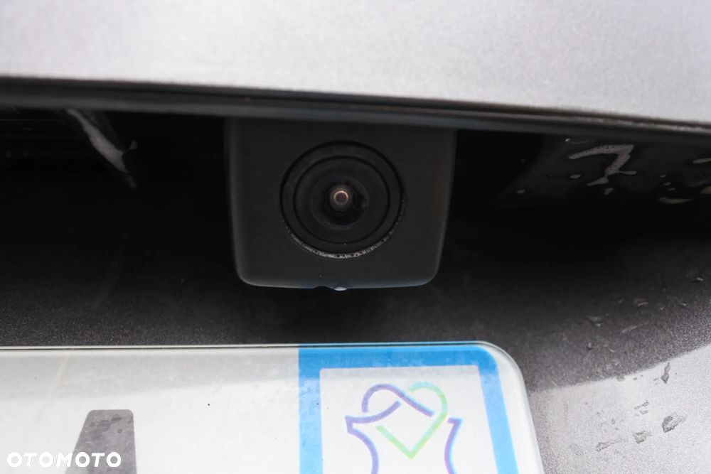 Citroën C4 Cactus PureTech 110 Stop&Start EAT6 Shine - 26