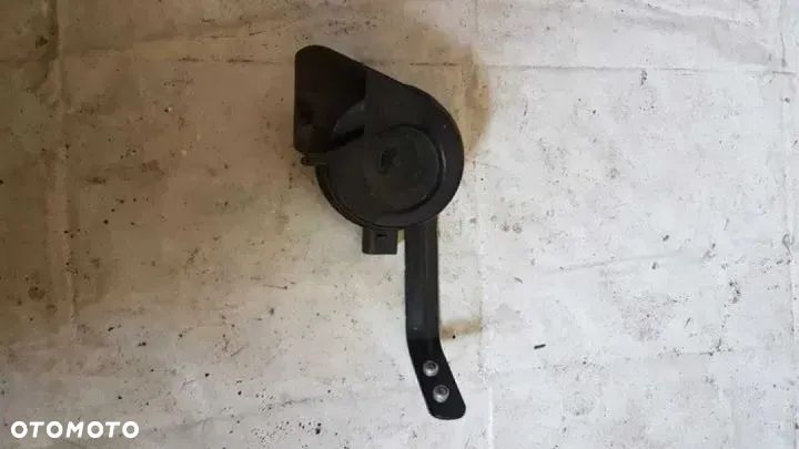Klakson AUDI A4 B8 A5 - 1