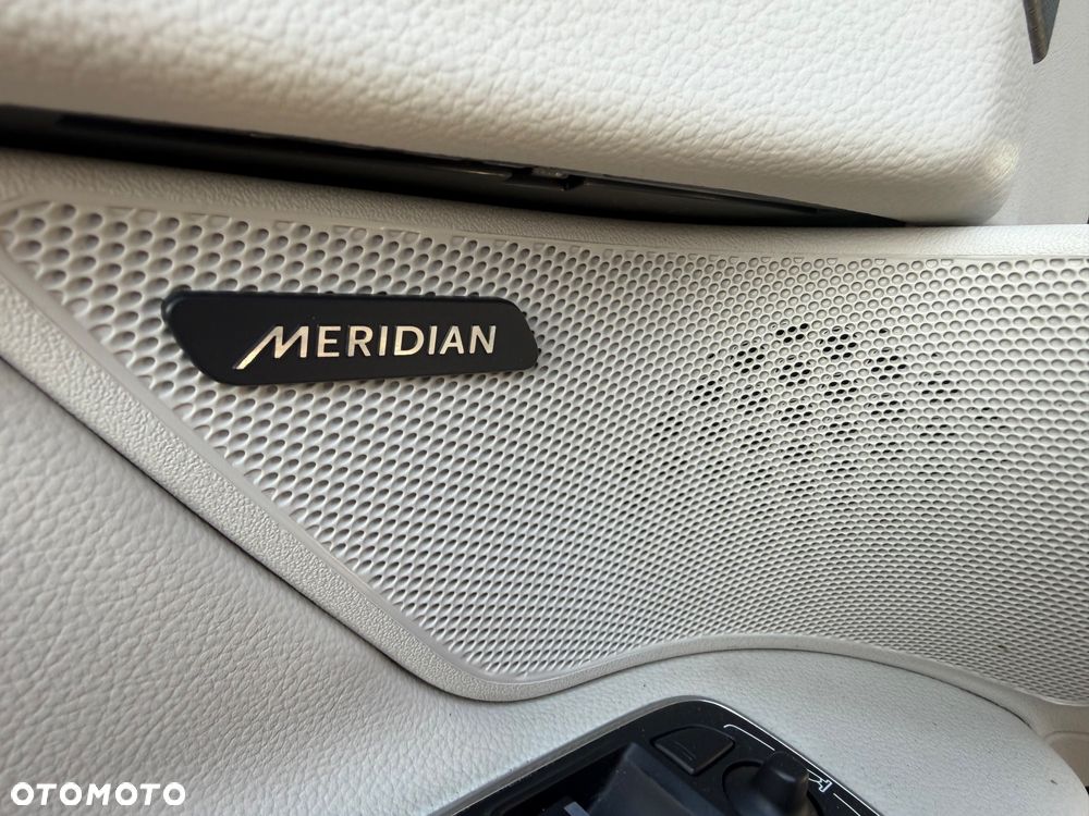 Jaguar XF 2.0 i4D Prestige - 15
