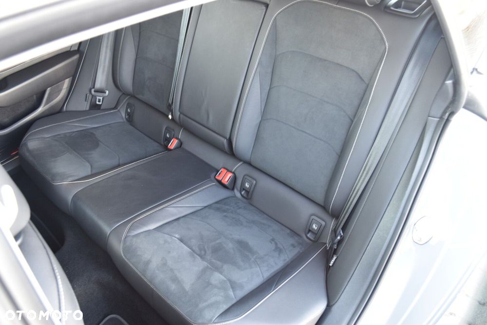 Volkswagen Arteon 2.0 TSI 4Motion Elegance DSG - 32