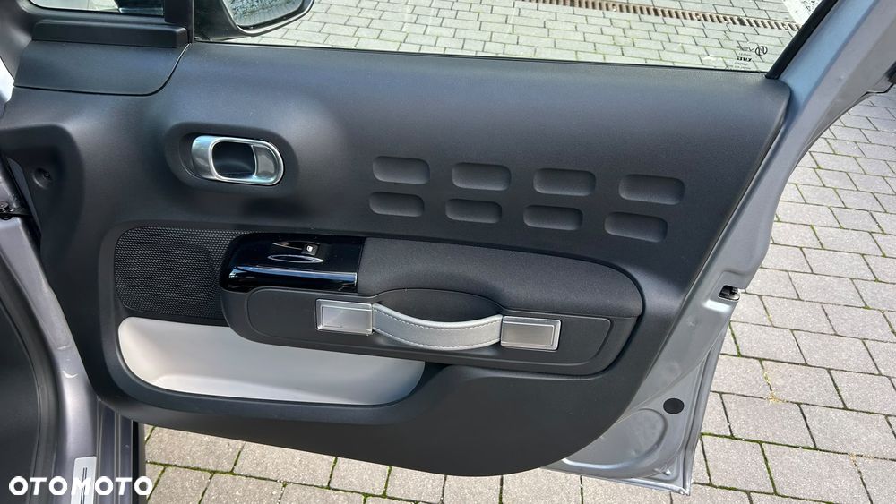 Citroën C3 Pure Tech 83 S&S C-SERIES - 18