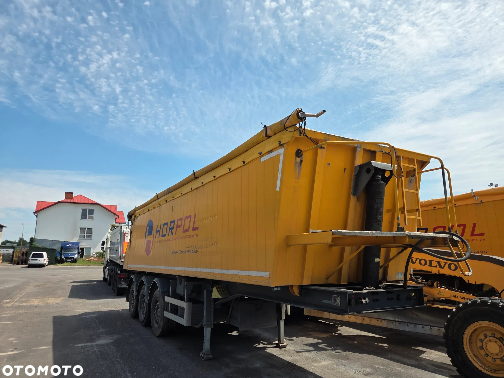 Bodex KIS3B - 2