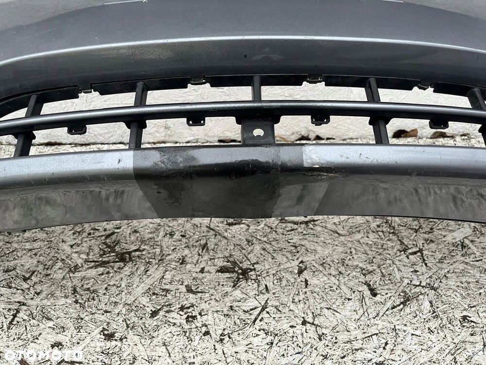 ZDERZAK PRZÓD PRZEDNI SAAB 93 LIFT 9-3 - 7