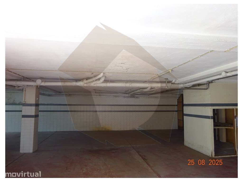GARAGEM / ARMAZÉM - PORTO (CENTRO) - Grande imagem: 5/6