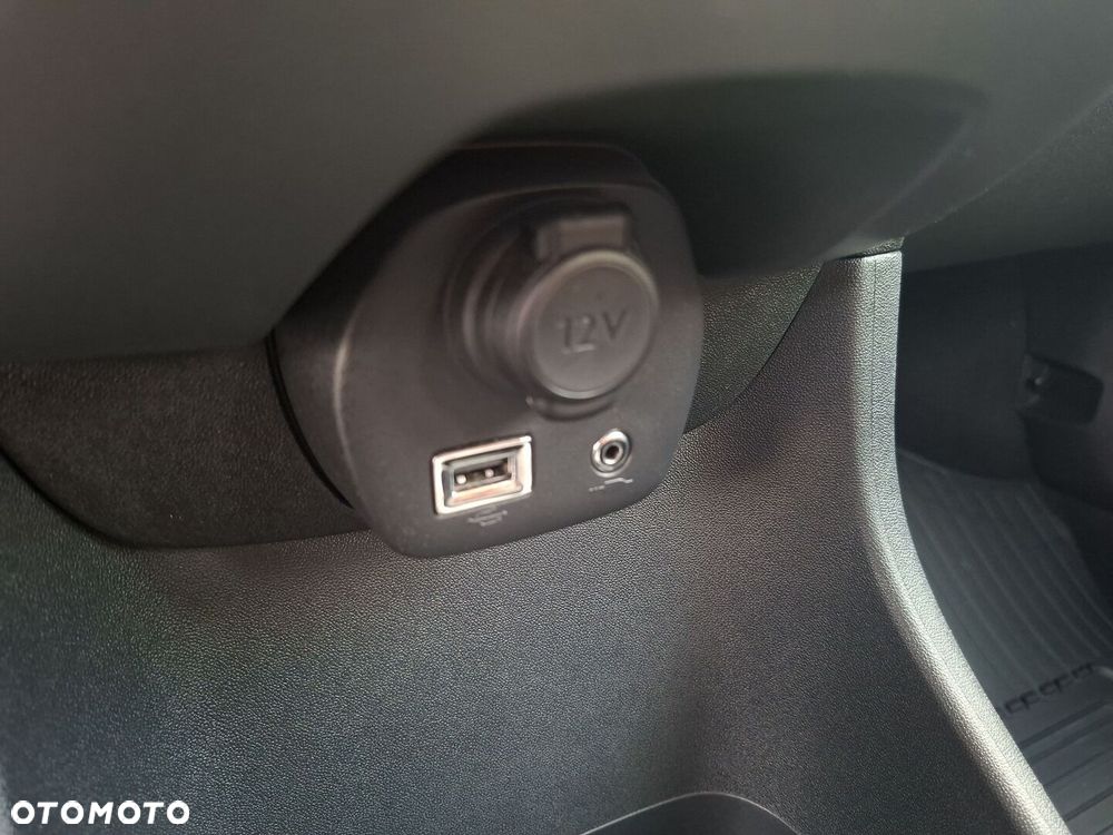 Toyota Aygo - 27