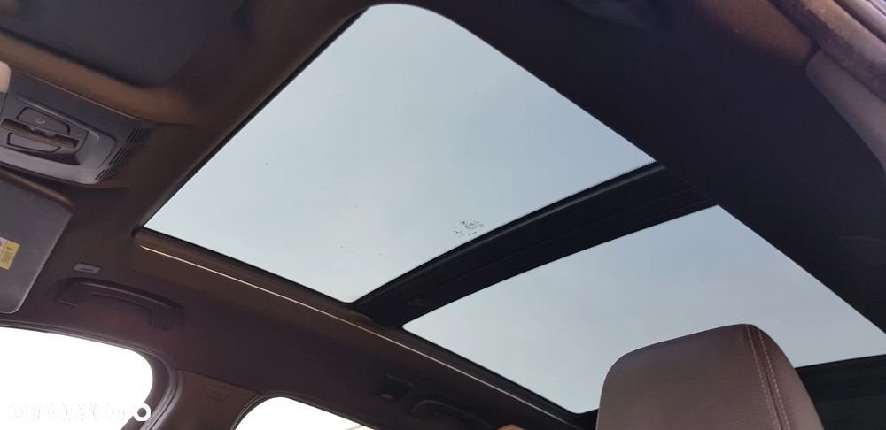 BMW X1 2015 photo 4