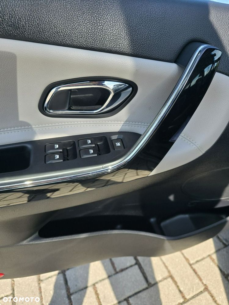 Kia Ceed - 13