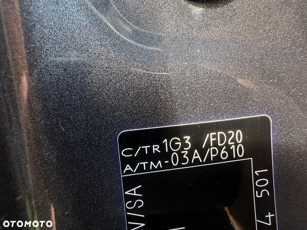 Toyota C-HR 1.8 Hybrid Style - 31