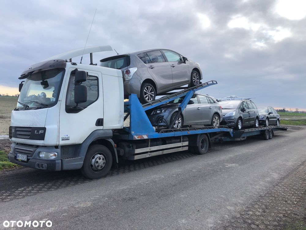 DAF LF 45.220 - 30