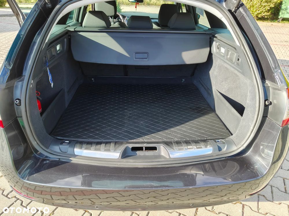 Peugeot 508 - 12