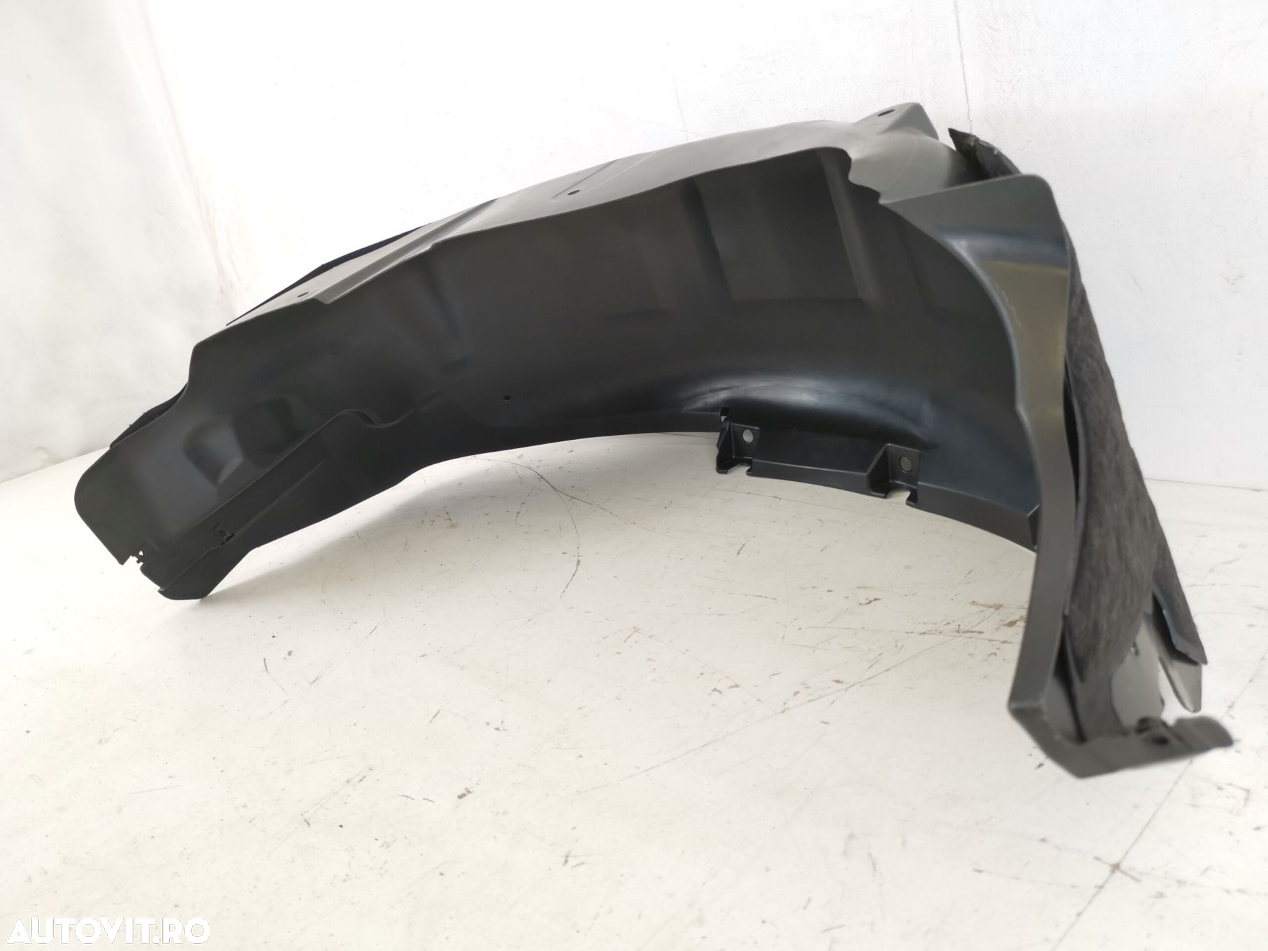 Carenaj Dreapta Spate Land Rover  Discovery 4 2009 2010 2011 2012 2013 - 6