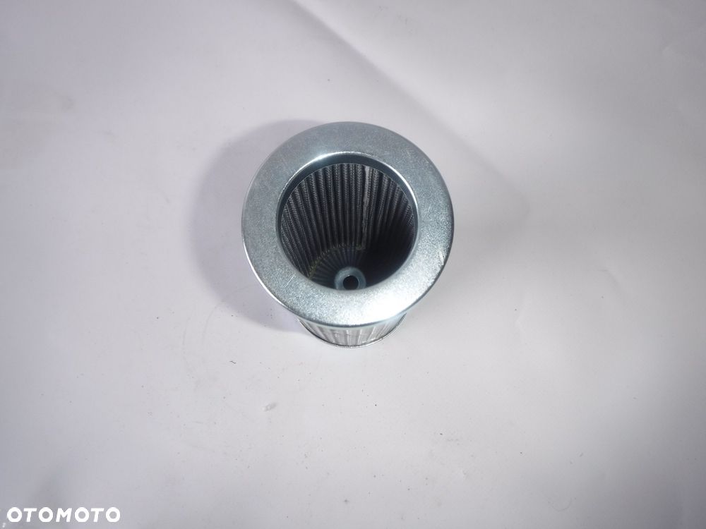 filtr hydrauliczny oryginał hiab 982-4499 - 5