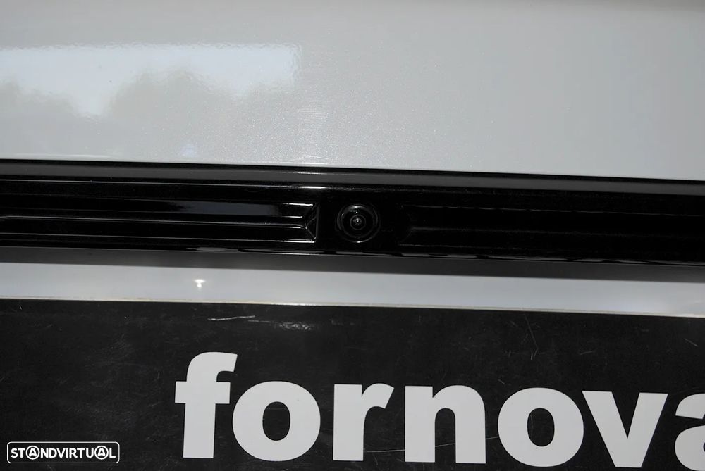 Peugeot e-2008 50 kWh Allure Pack - 13