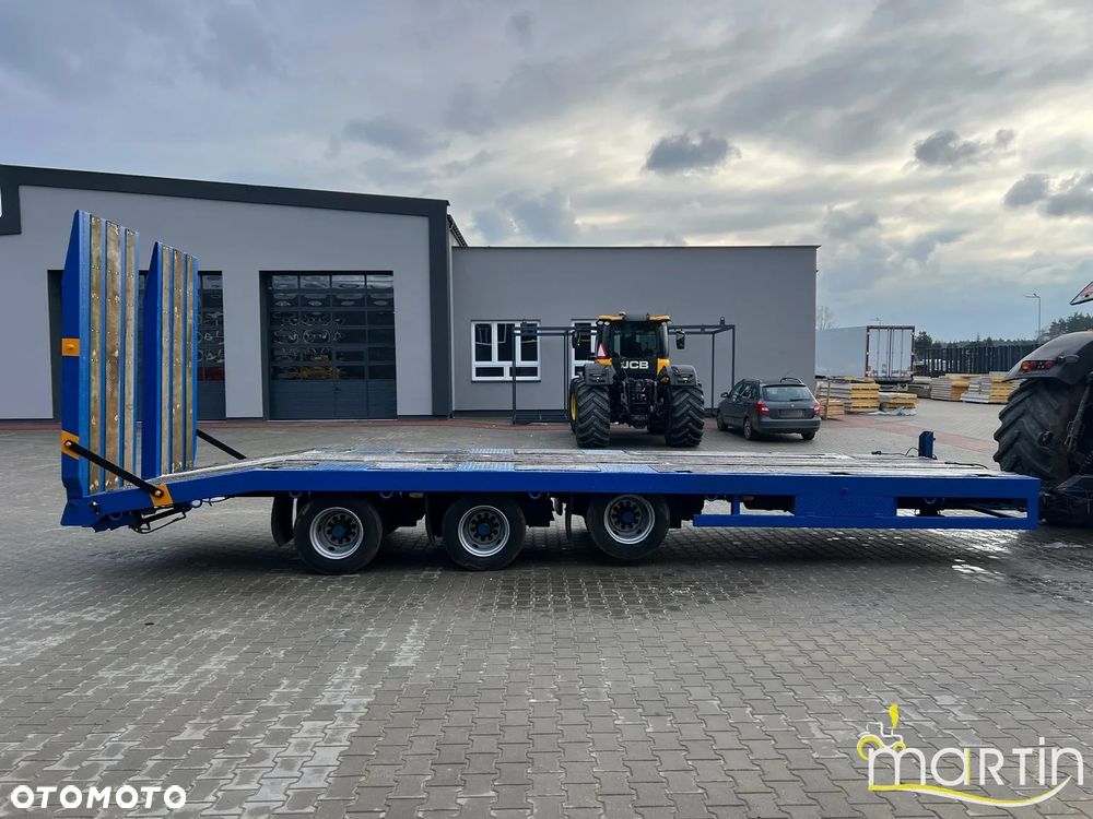 Inny Andover CBDB24 - 7