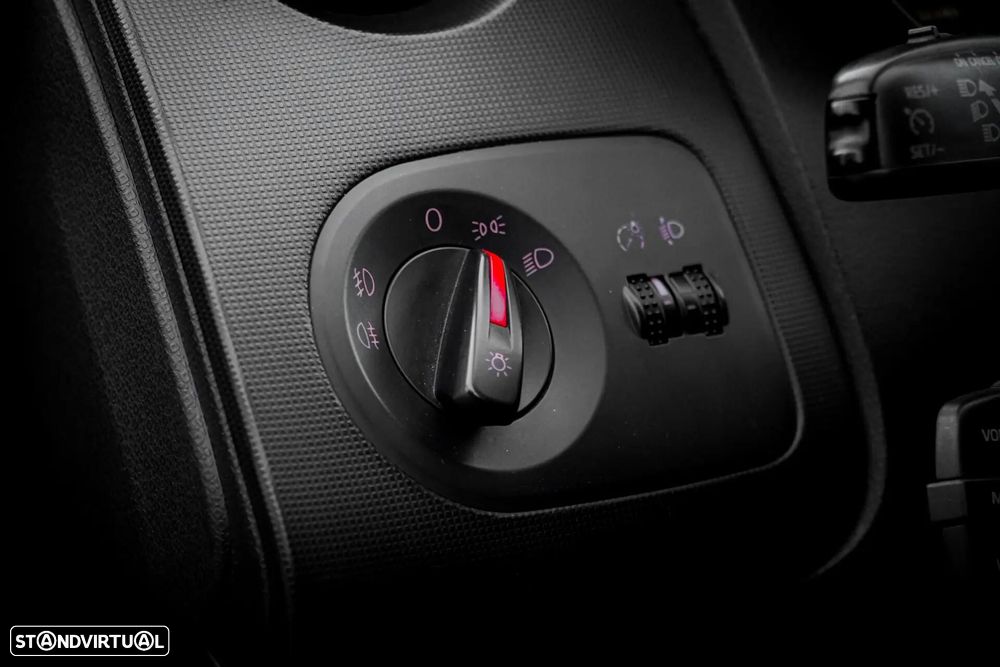 SEAT Ibiza - 27